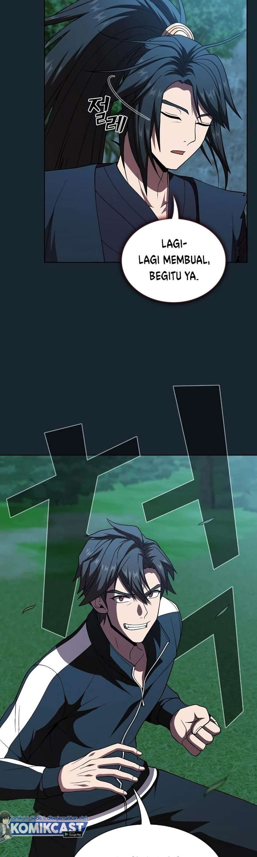 image-komik-the-tutorial-tower-of-the-advanced-player-chapter-68-32/56