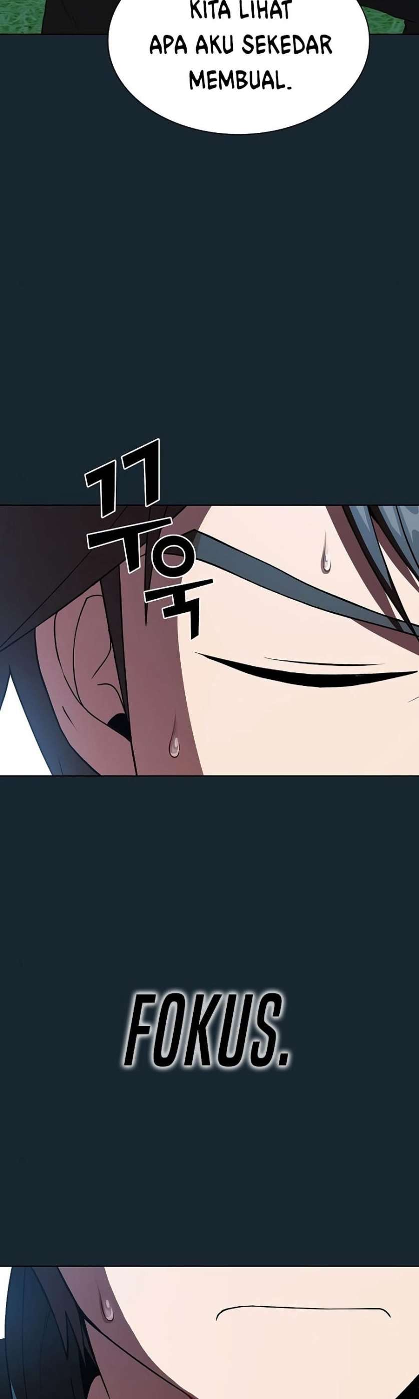 image-komik-the-tutorial-tower-of-the-advanced-player-chapter-68-33/56