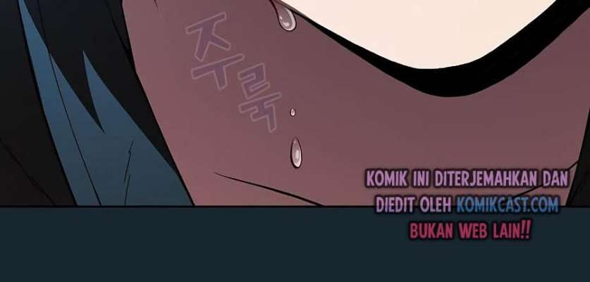 image-komik-the-tutorial-tower-of-the-advanced-player-chapter-68-34/56