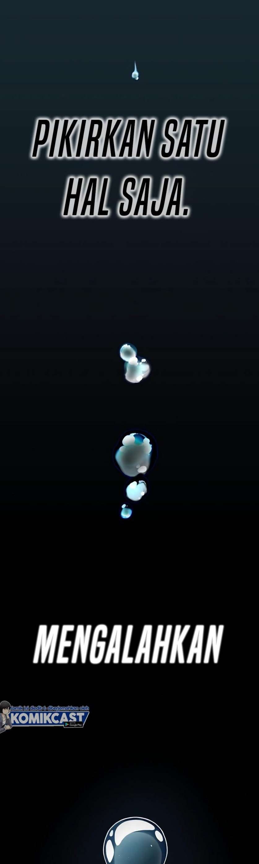 image-komik-the-tutorial-tower-of-the-advanced-player-chapter-68-35/56