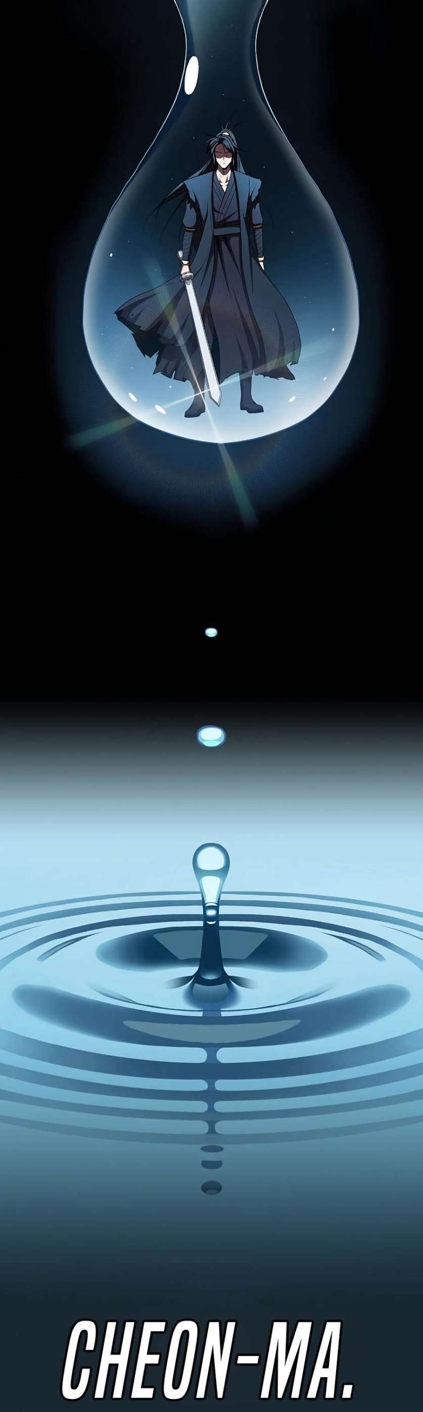 image-komik-the-tutorial-tower-of-the-advanced-player-chapter-68-36/56