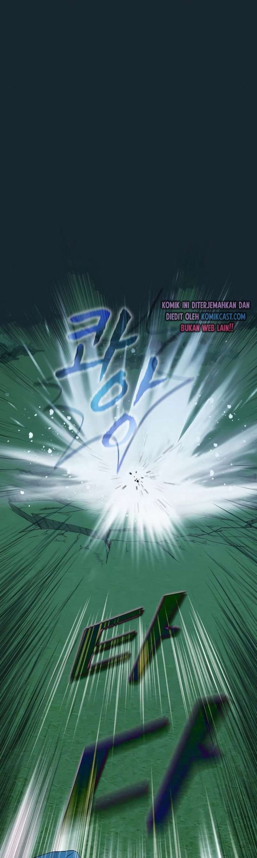 image-komik-the-tutorial-tower-of-the-advanced-player-chapter-68-37/56