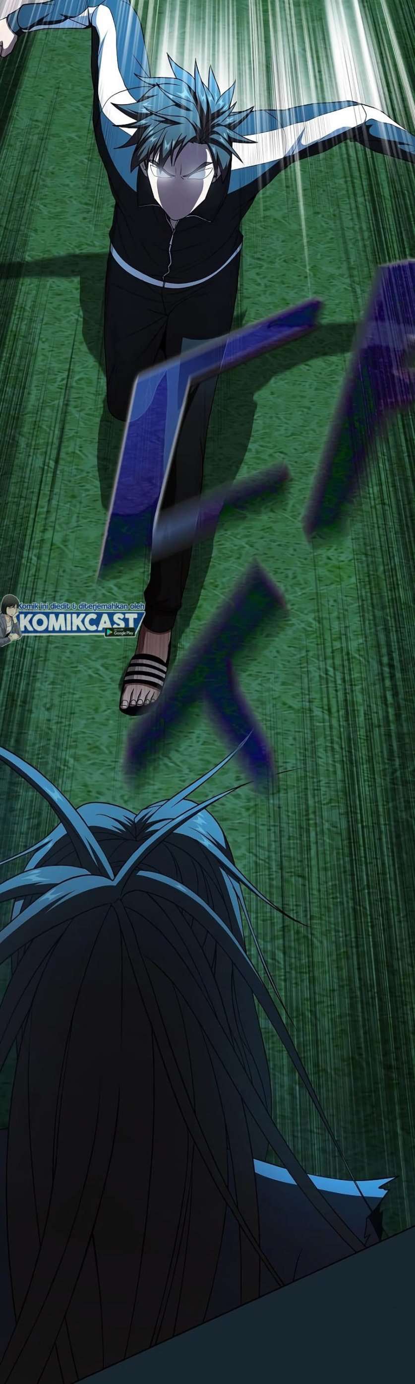 image-komik-the-tutorial-tower-of-the-advanced-player-chapter-68-38/56