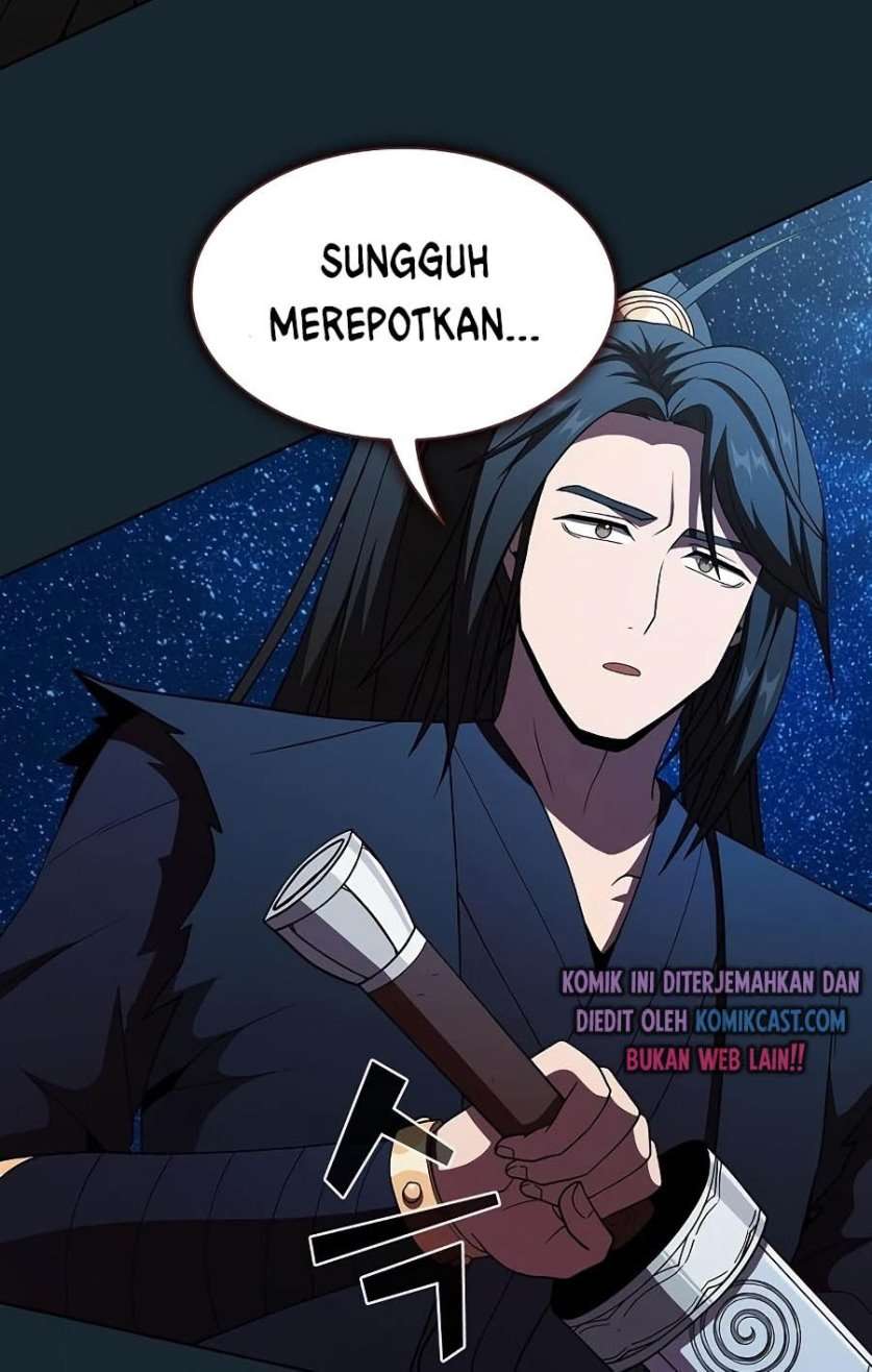 image-komik-the-tutorial-tower-of-the-advanced-player-chapter-68-39/56