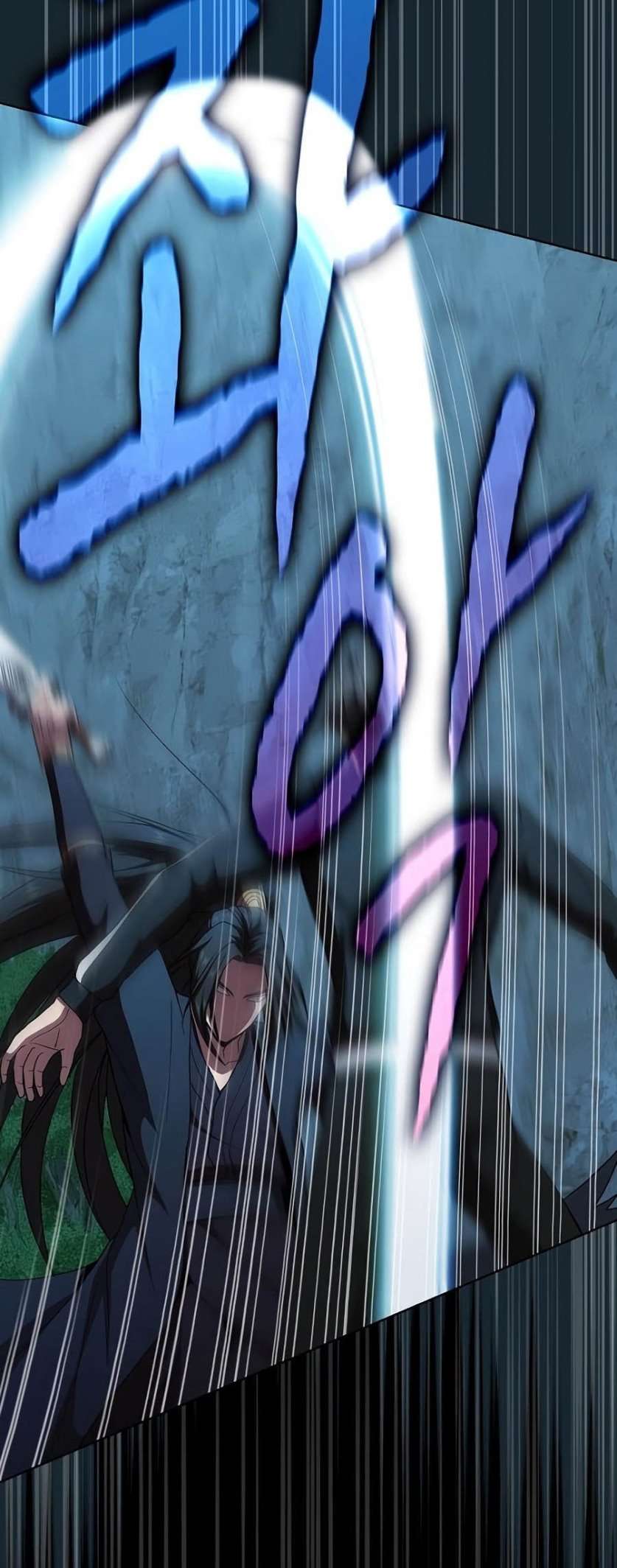 image-komik-the-tutorial-tower-of-the-advanced-player-chapter-68-43/56