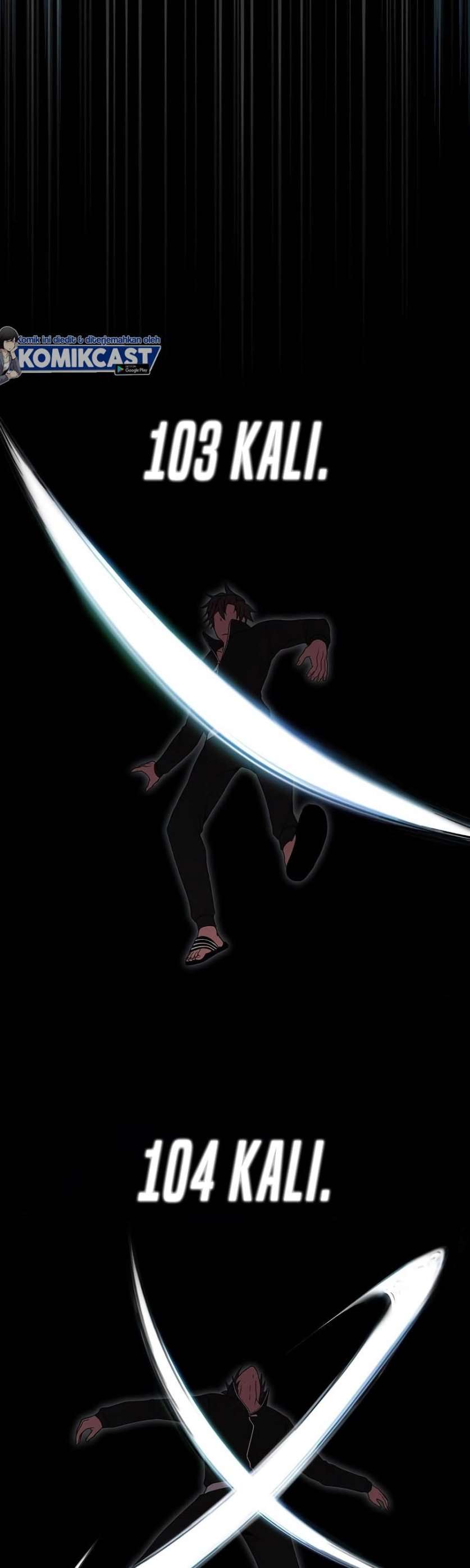 image-komik-the-tutorial-tower-of-the-advanced-player-chapter-68-44/56