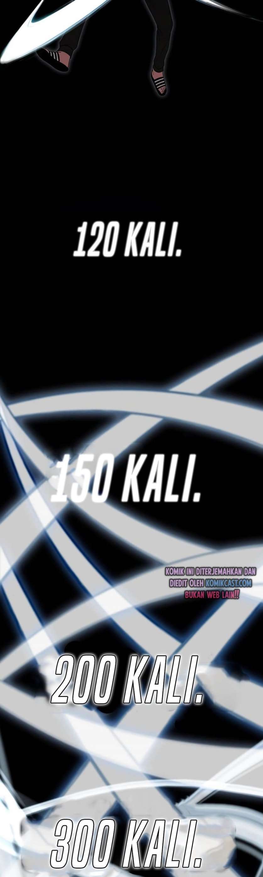 image-komik-the-tutorial-tower-of-the-advanced-player-chapter-68-45/56