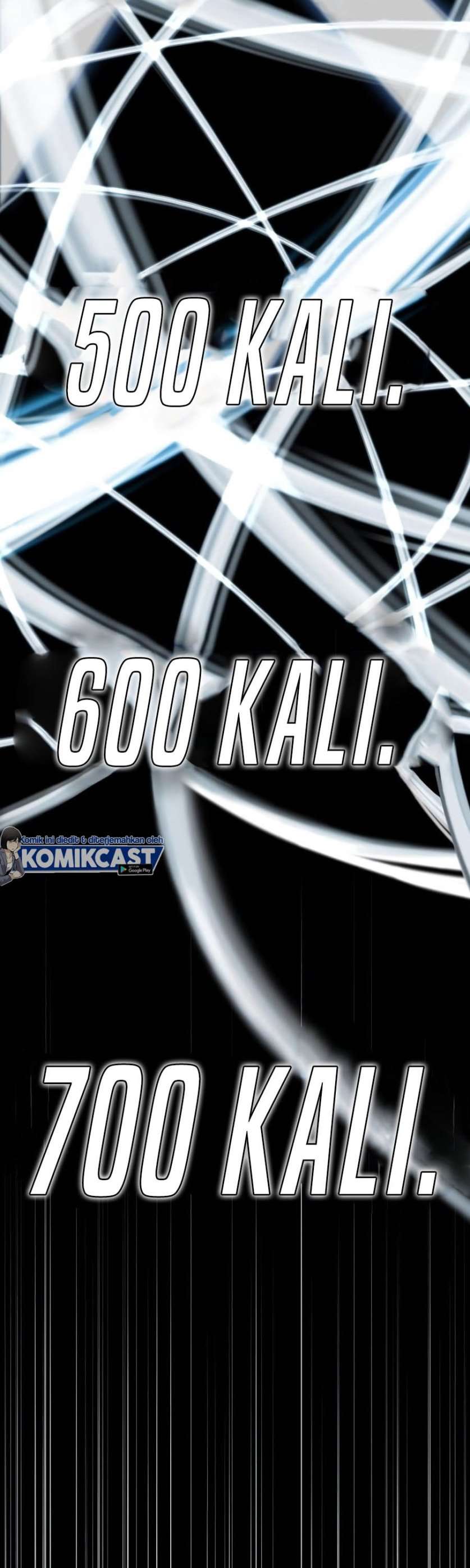 image-komik-the-tutorial-tower-of-the-advanced-player-chapter-68-46/56