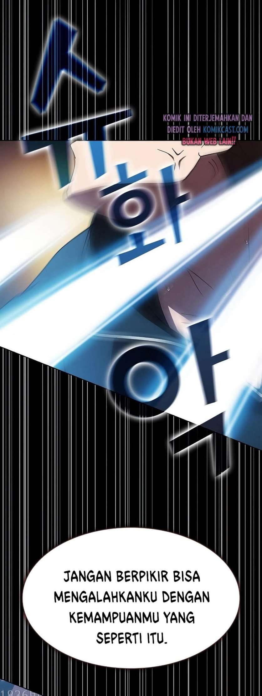 image-komik-the-tutorial-tower-of-the-advanced-player-chapter-68-47/56