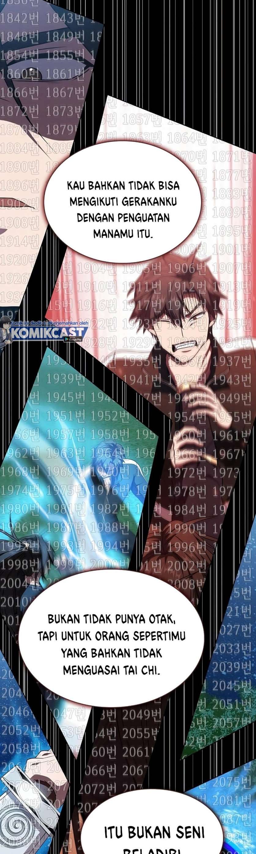 image-komik-the-tutorial-tower-of-the-advanced-player-chapter-68-48/56