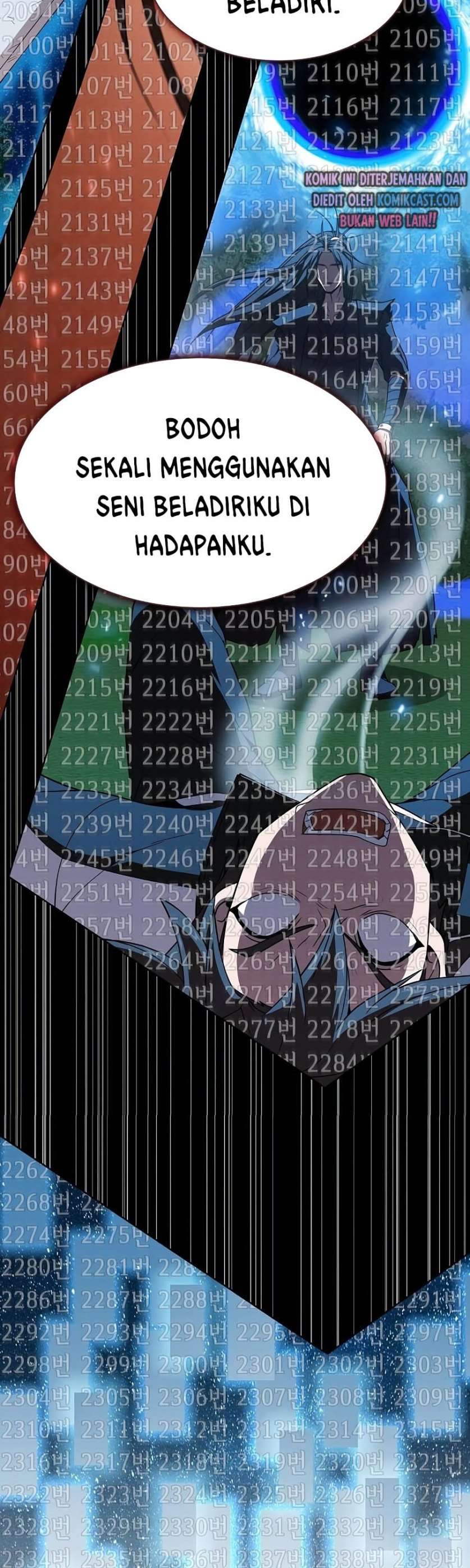 image-komik-the-tutorial-tower-of-the-advanced-player-chapter-68-49/56