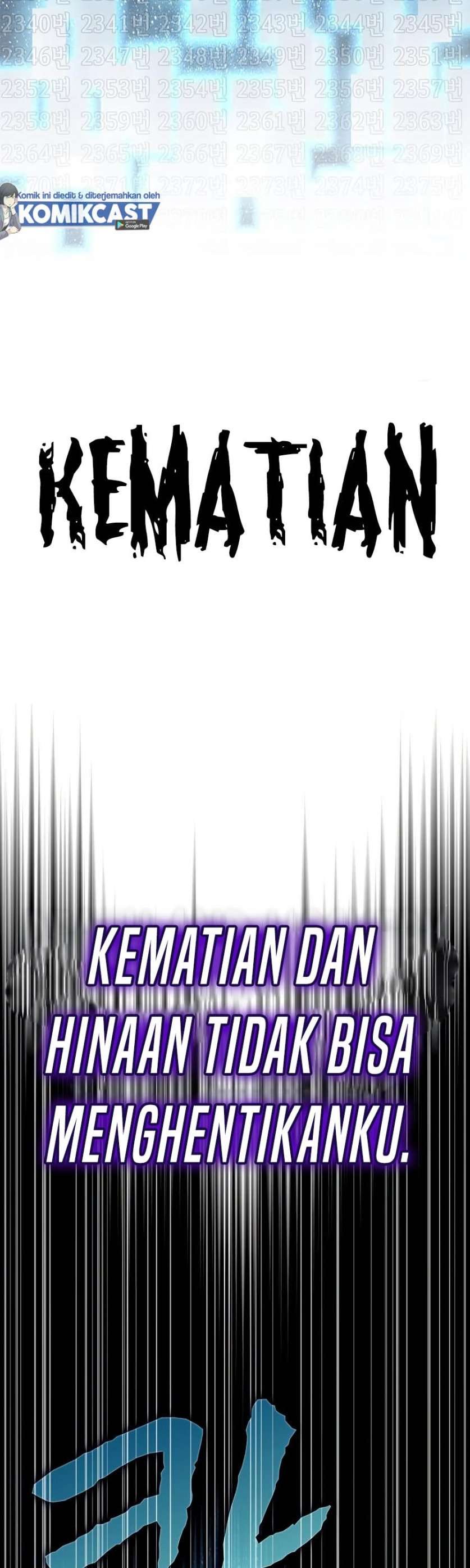 image-komik-the-tutorial-tower-of-the-advanced-player-chapter-68-50/56