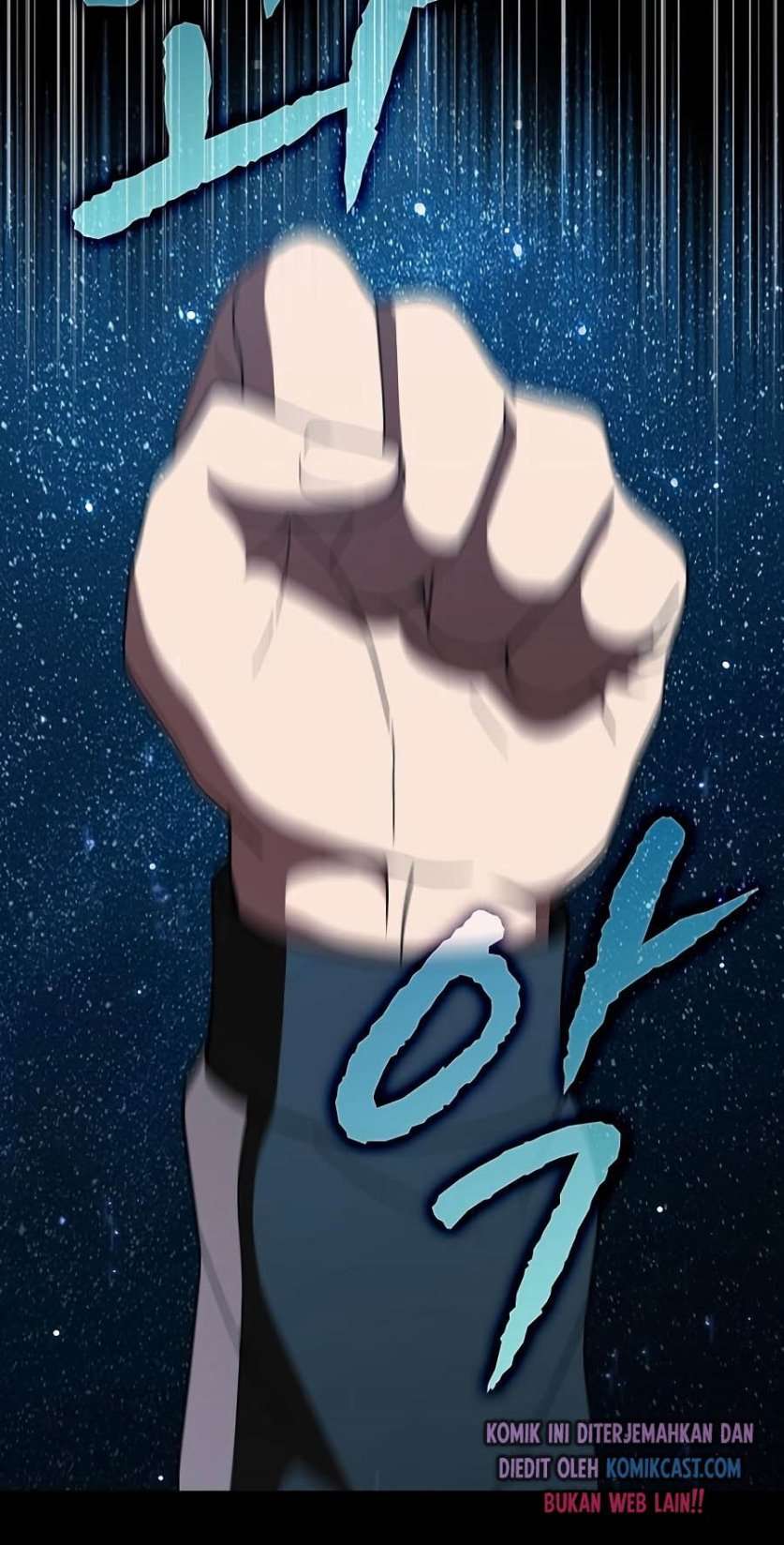 image-komik-the-tutorial-tower-of-the-advanced-player-chapter-68-51/56