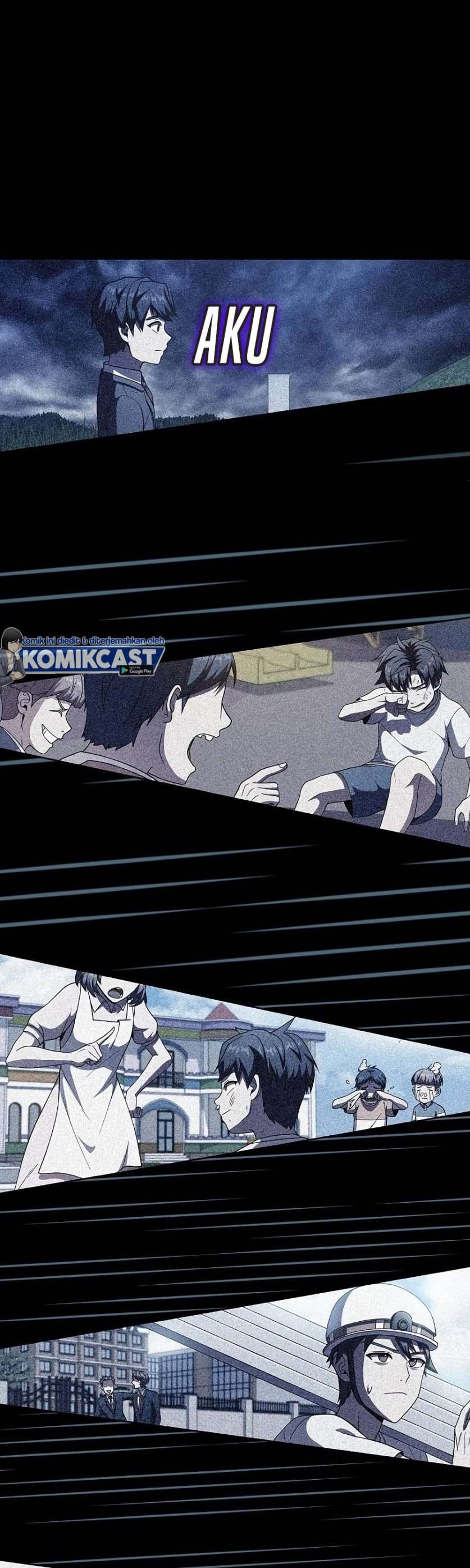 image-komik-the-tutorial-tower-of-the-advanced-player-chapter-68-52/56