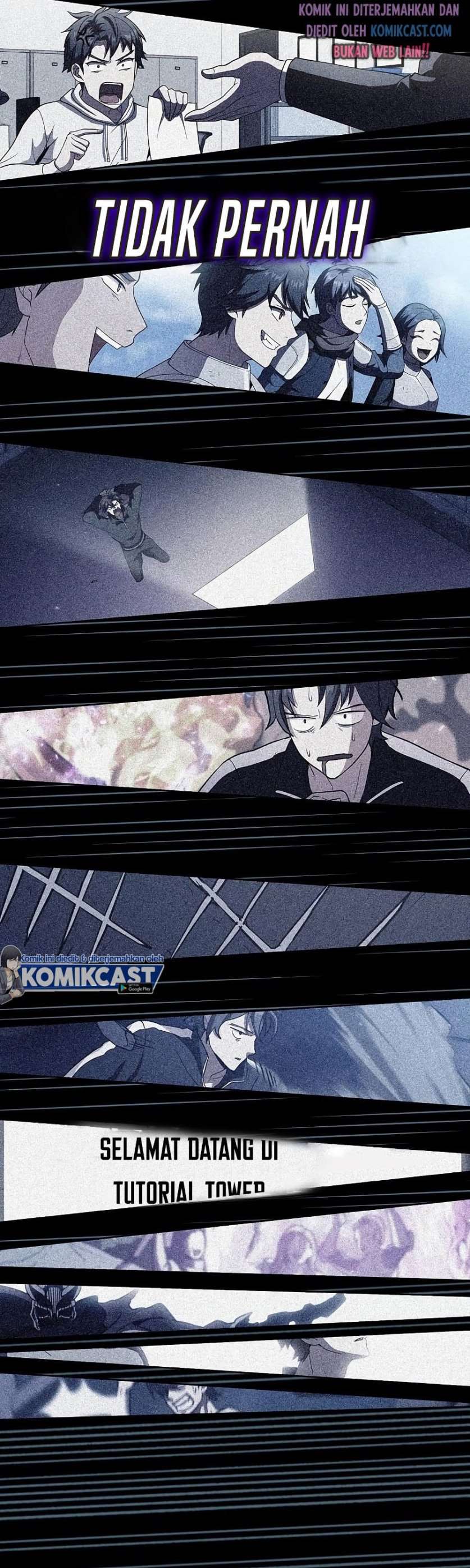 image-komik-the-tutorial-tower-of-the-advanced-player-chapter-68-53/56