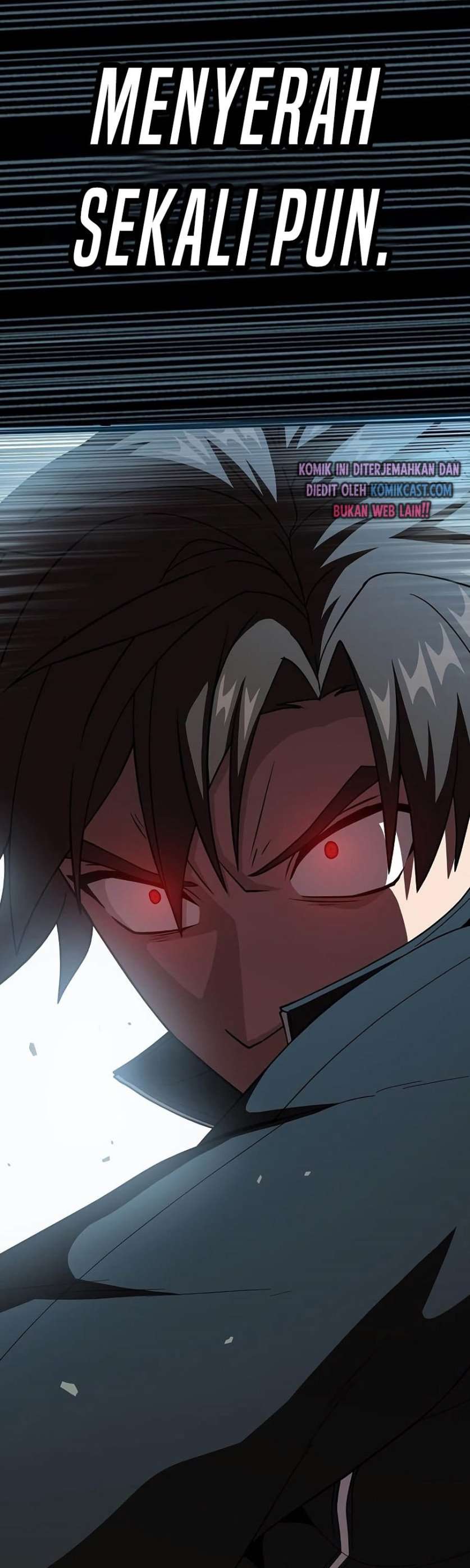 image-komik-the-tutorial-tower-of-the-advanced-player-chapter-68-54/56