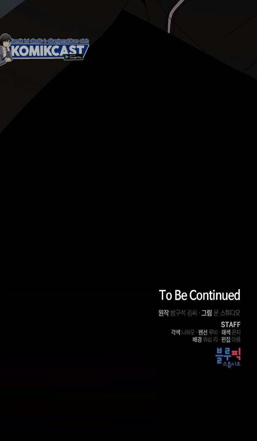 image-komik-the-tutorial-tower-of-the-advanced-player-chapter-68-55/56