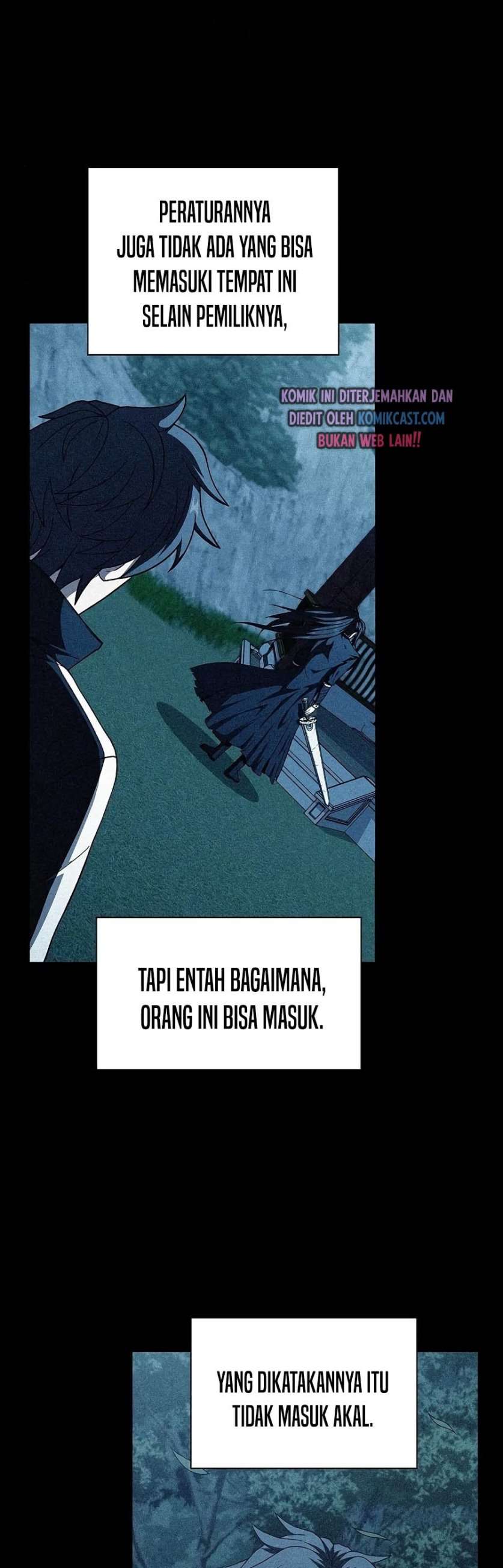 image-komik-the-tutorial-tower-of-the-advanced-player-chapter-69-5/60