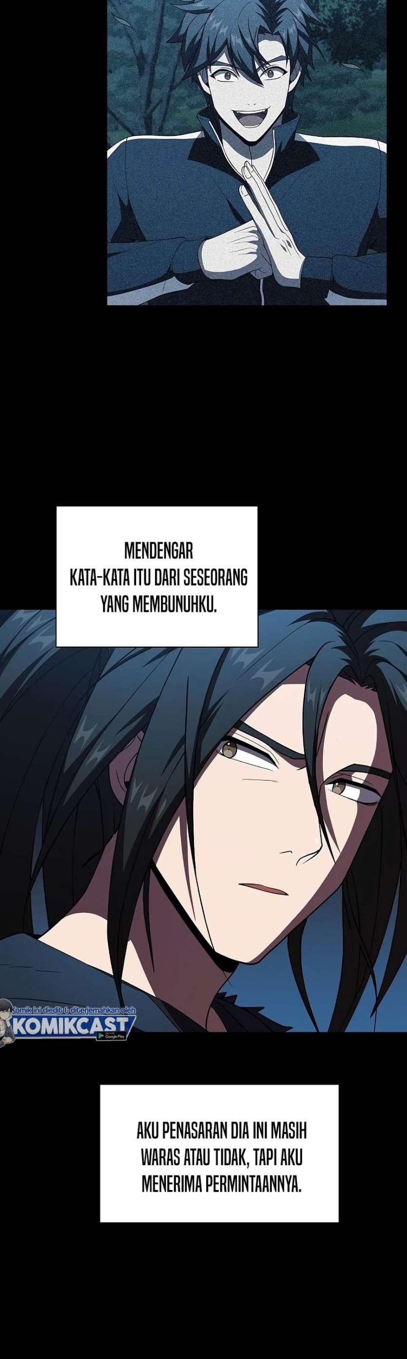 image-komik-the-tutorial-tower-of-the-advanced-player-chapter-69-6/60