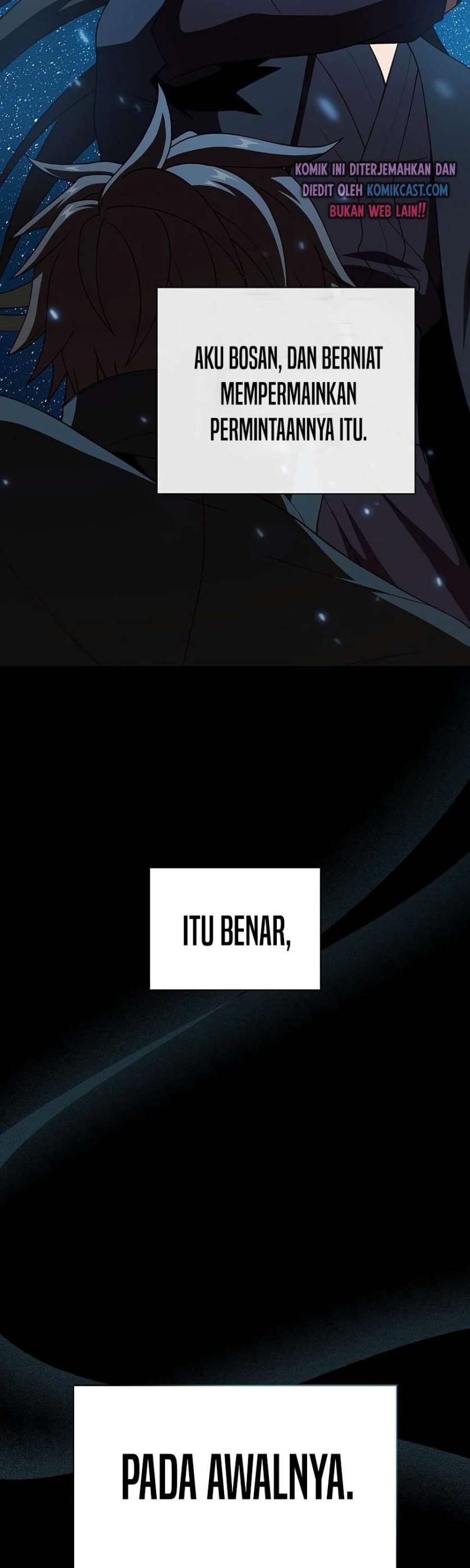 image-komik-the-tutorial-tower-of-the-advanced-player-chapter-69-8/60