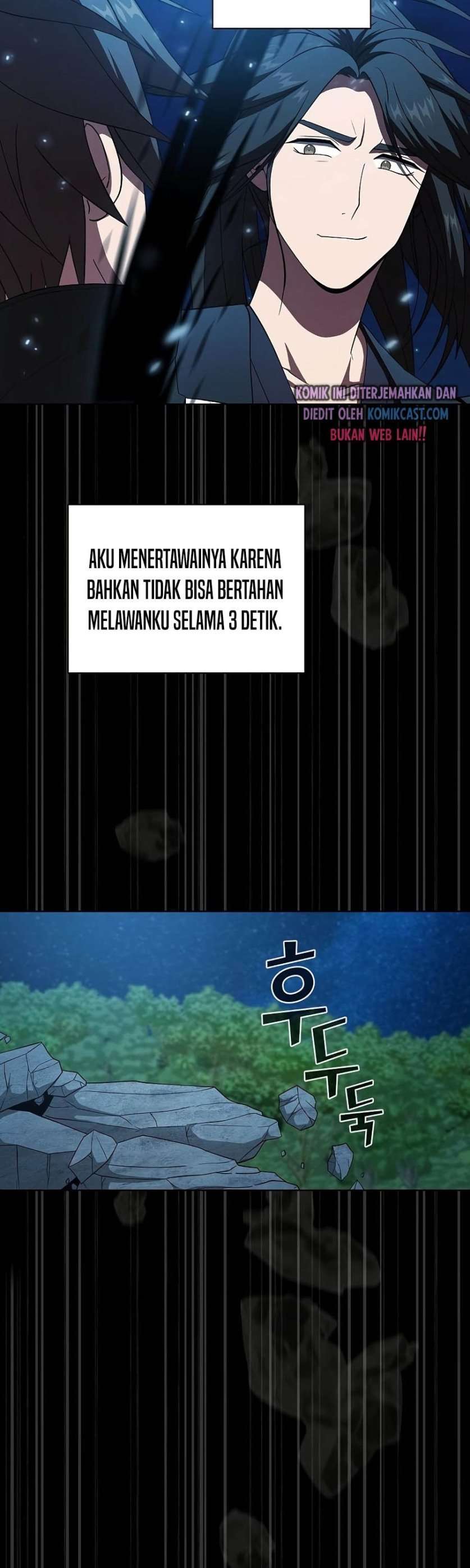 image-komik-the-tutorial-tower-of-the-advanced-player-chapter-69-14/60