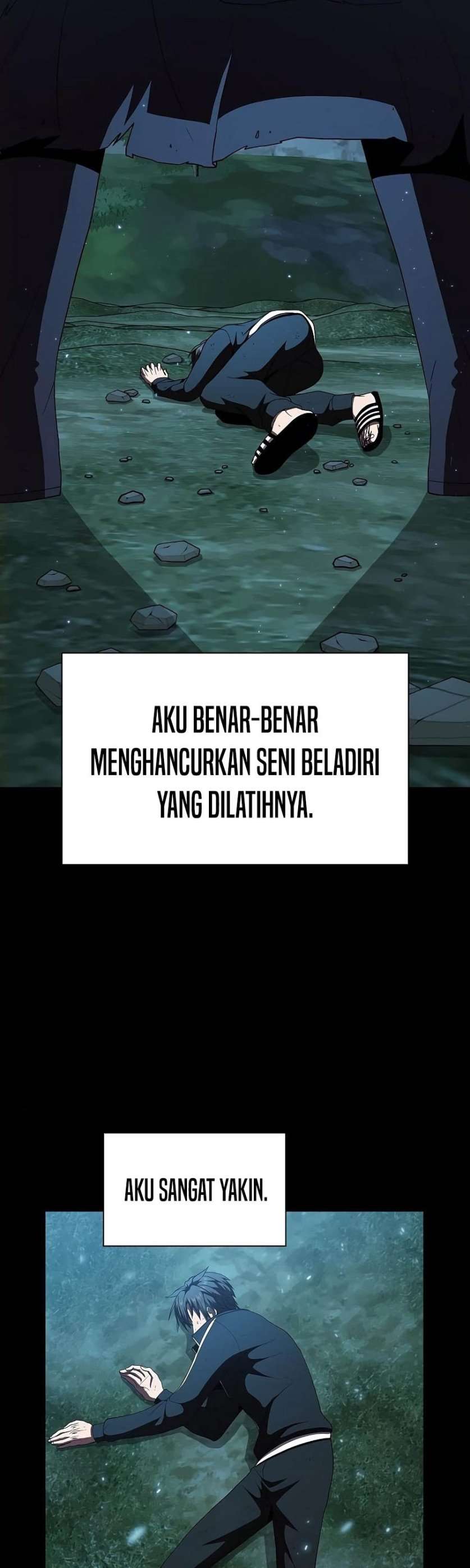 image-komik-the-tutorial-tower-of-the-advanced-player-chapter-69-16/60