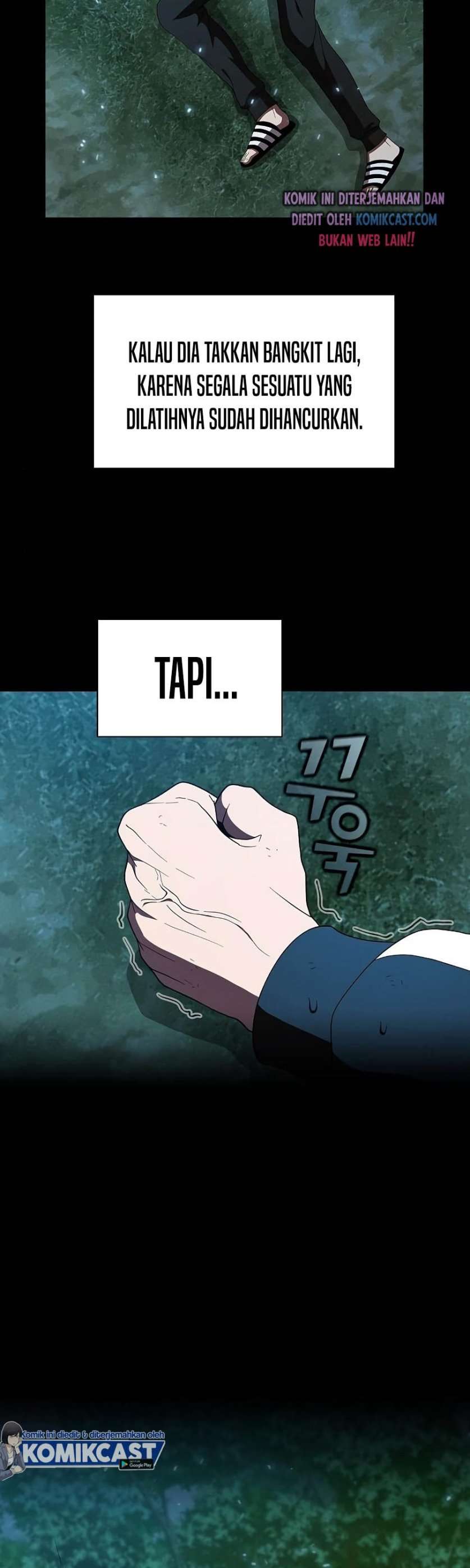 image-komik-the-tutorial-tower-of-the-advanced-player-chapter-69-17/60