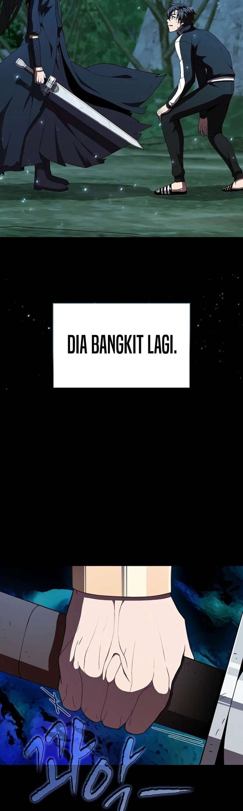 image-komik-the-tutorial-tower-of-the-advanced-player-chapter-69-19/60