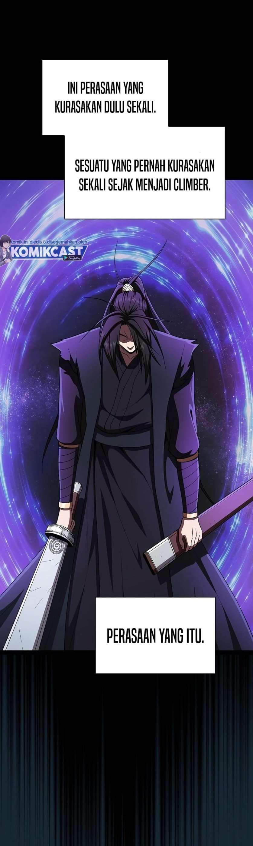 image-komik-the-tutorial-tower-of-the-advanced-player-chapter-69-24/60