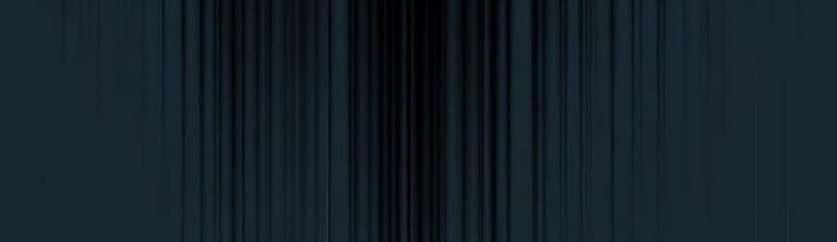 image-komik-the-tutorial-tower-of-the-advanced-player-chapter-69-25/60