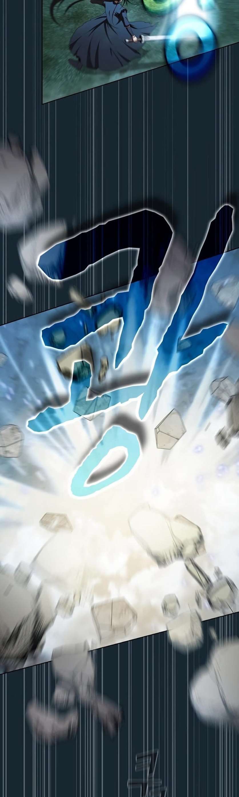 image-komik-the-tutorial-tower-of-the-advanced-player-chapter-69-27/60