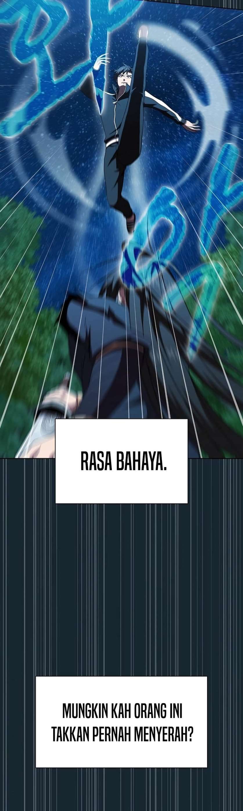 image-komik-the-tutorial-tower-of-the-advanced-player-chapter-69-29/60