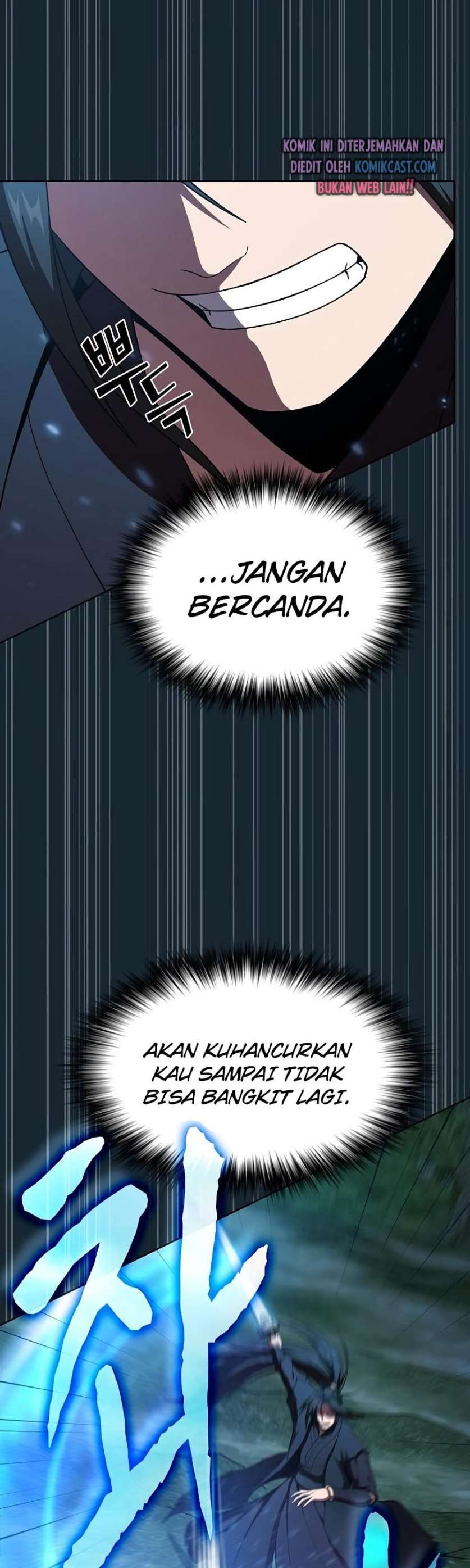 image-komik-the-tutorial-tower-of-the-advanced-player-chapter-69-30/60