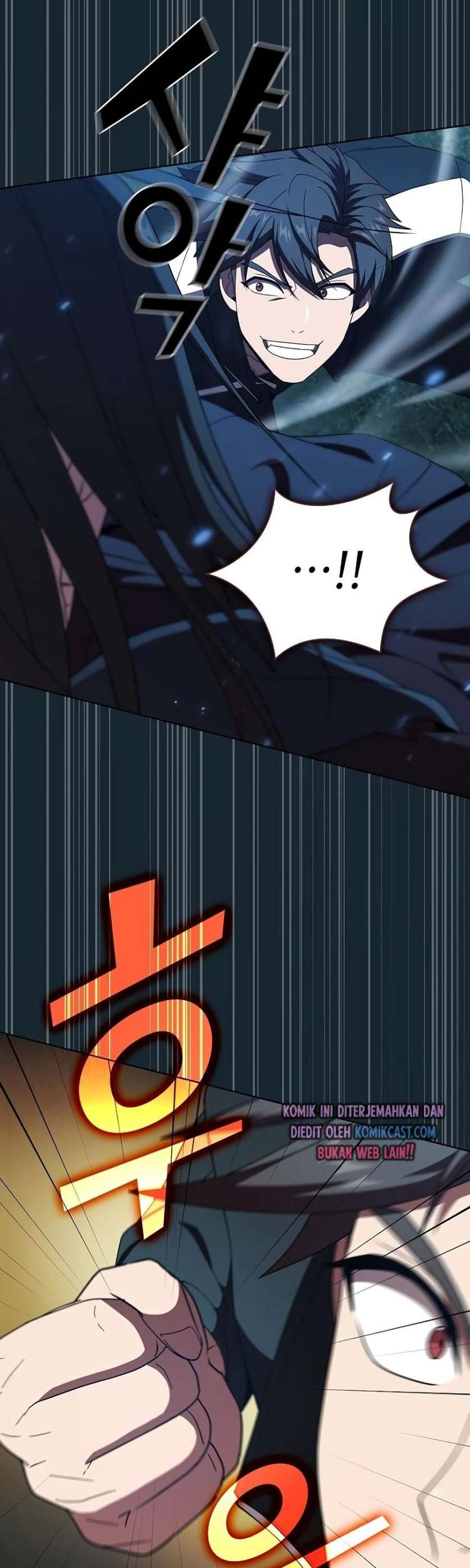 image-komik-the-tutorial-tower-of-the-advanced-player-chapter-69-32/60