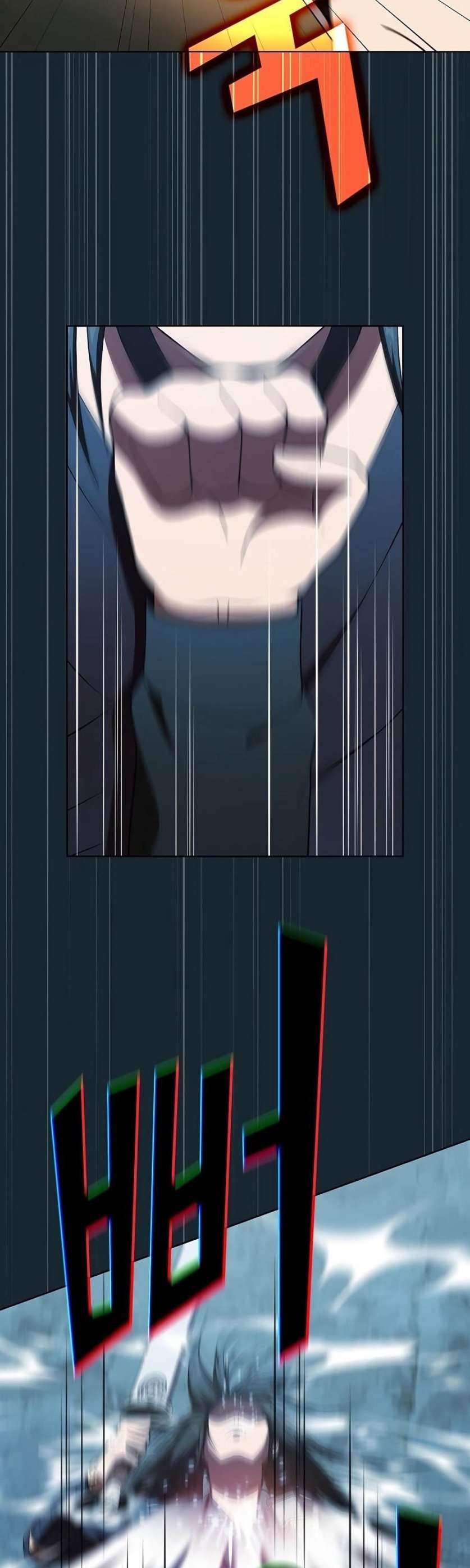 image-komik-the-tutorial-tower-of-the-advanced-player-chapter-69-33/60