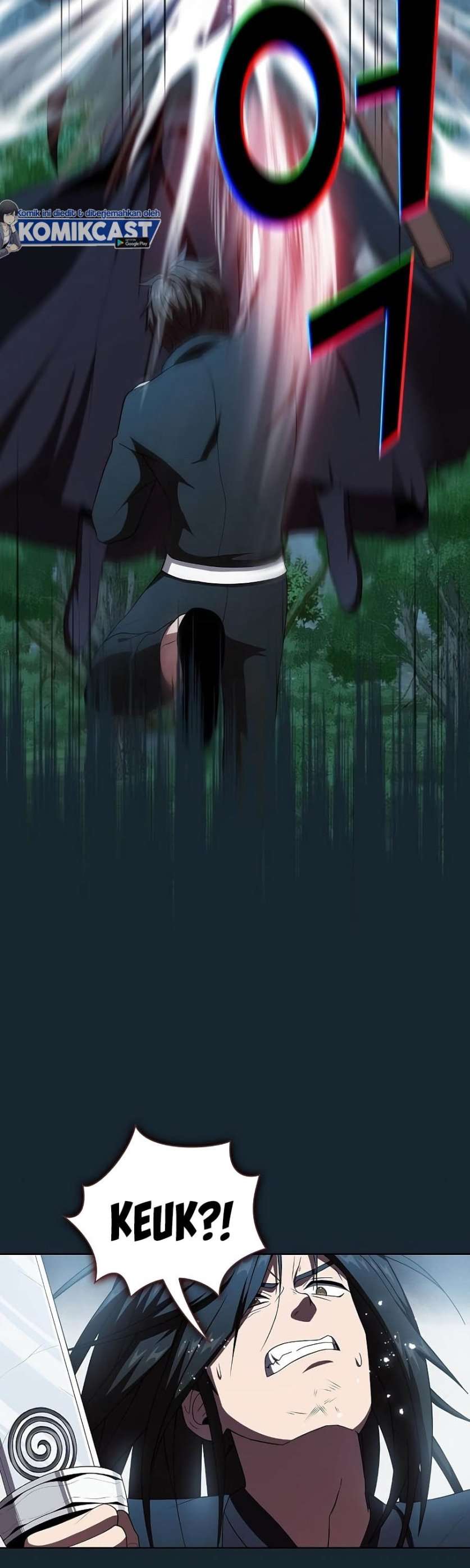 image-komik-the-tutorial-tower-of-the-advanced-player-chapter-69-34/60