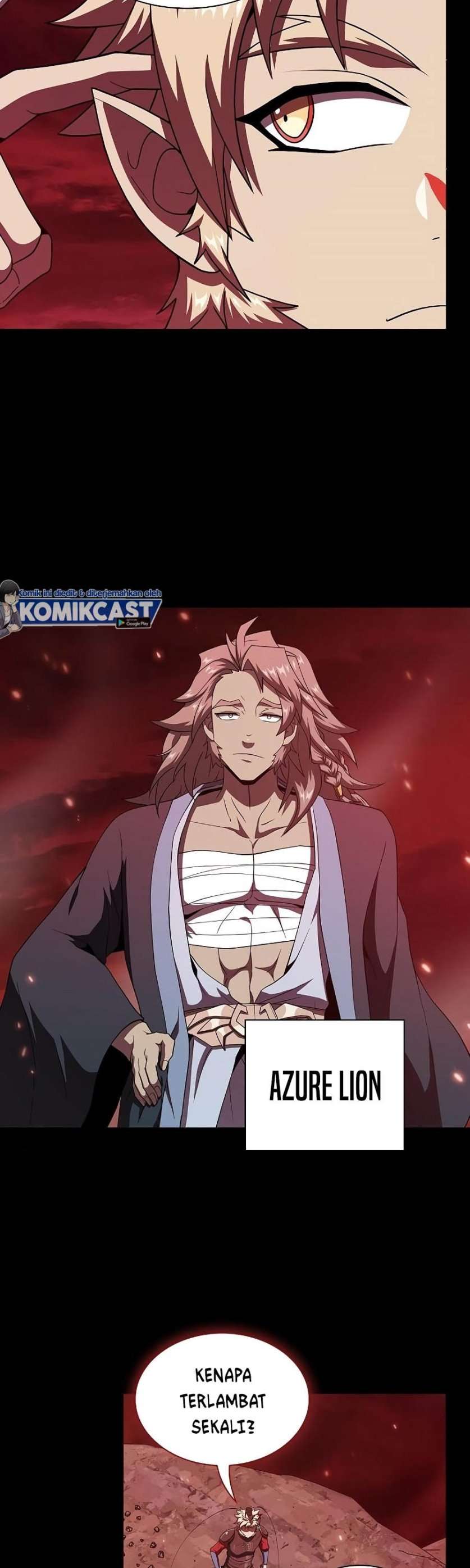 image-komik-the-tutorial-tower-of-the-advanced-player-chapter-69-39/60