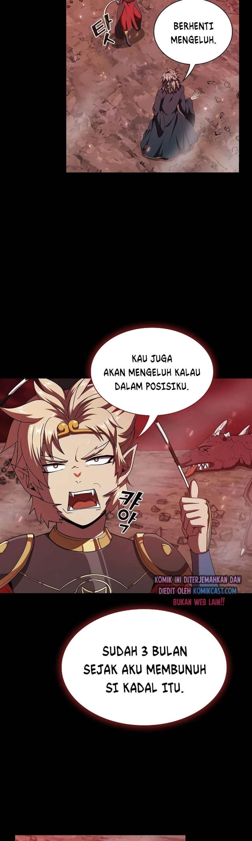 image-komik-the-tutorial-tower-of-the-advanced-player-chapter-69-40/60