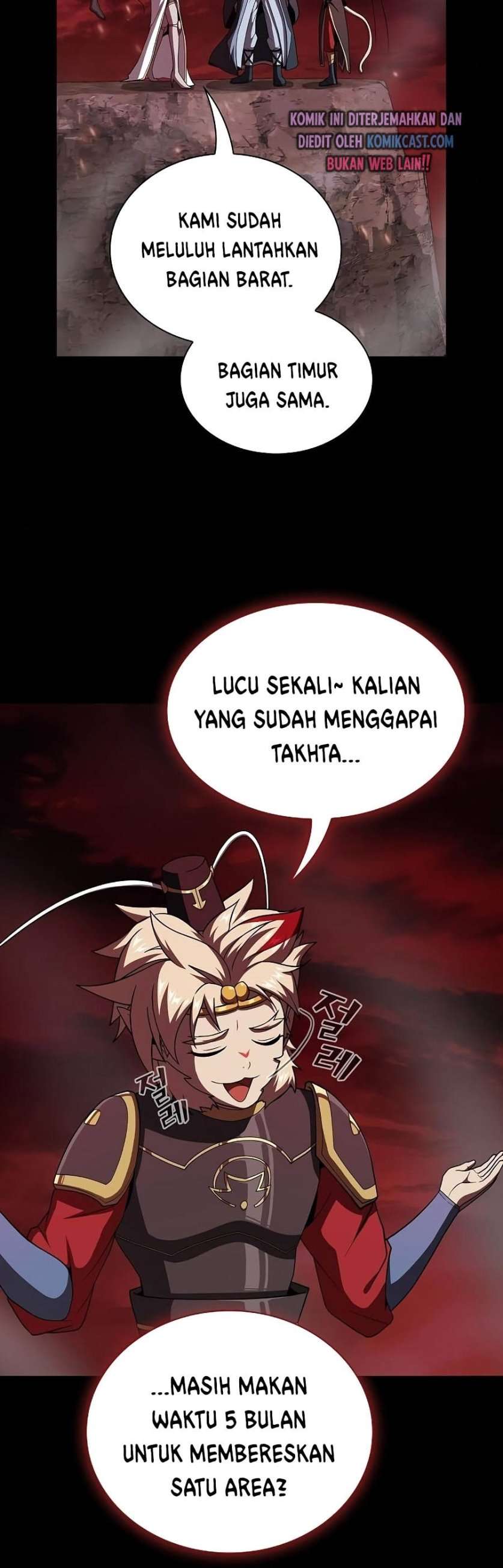 image-komik-the-tutorial-tower-of-the-advanced-player-chapter-69-43/60