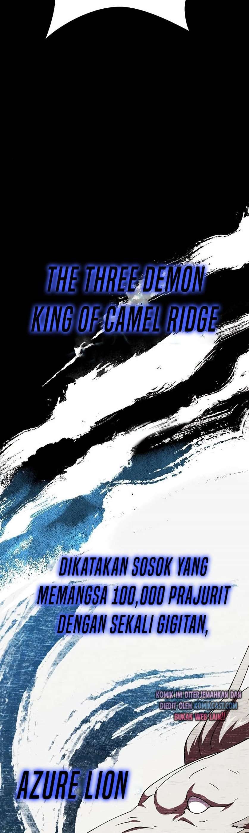 image-komik-the-tutorial-tower-of-the-advanced-player-chapter-69-45/60