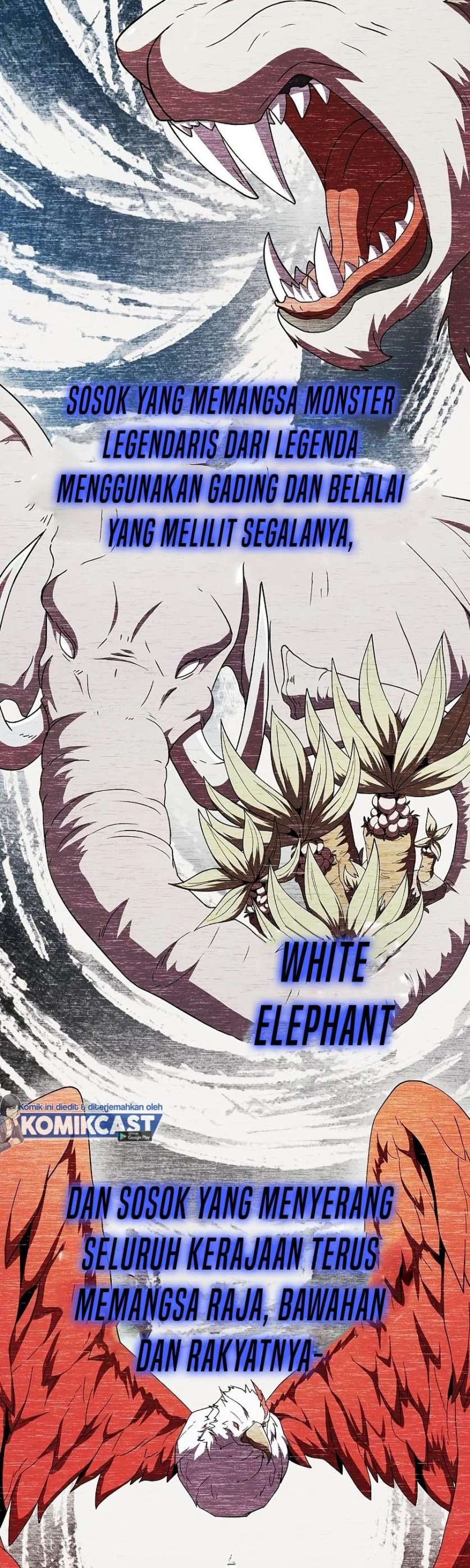 image-komik-the-tutorial-tower-of-the-advanced-player-chapter-69-46/60