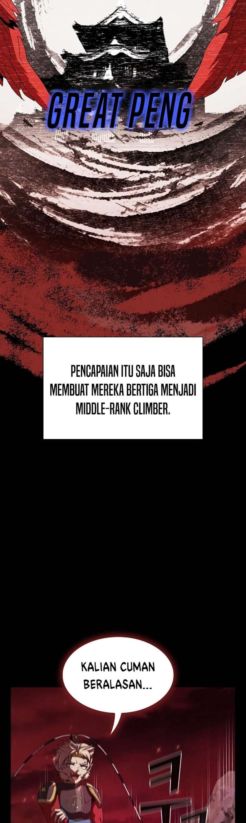 image-komik-the-tutorial-tower-of-the-advanced-player-chapter-69-47/60