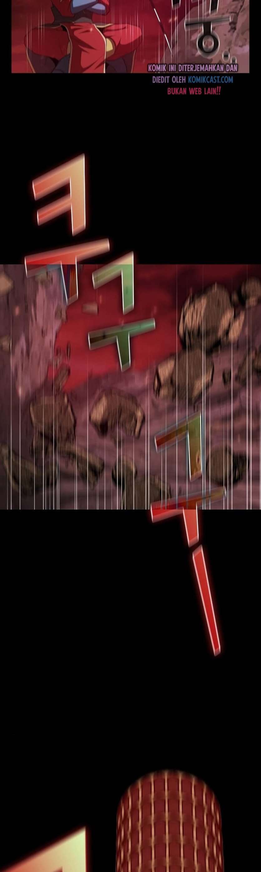 image-komik-the-tutorial-tower-of-the-advanced-player-chapter-69-48/60