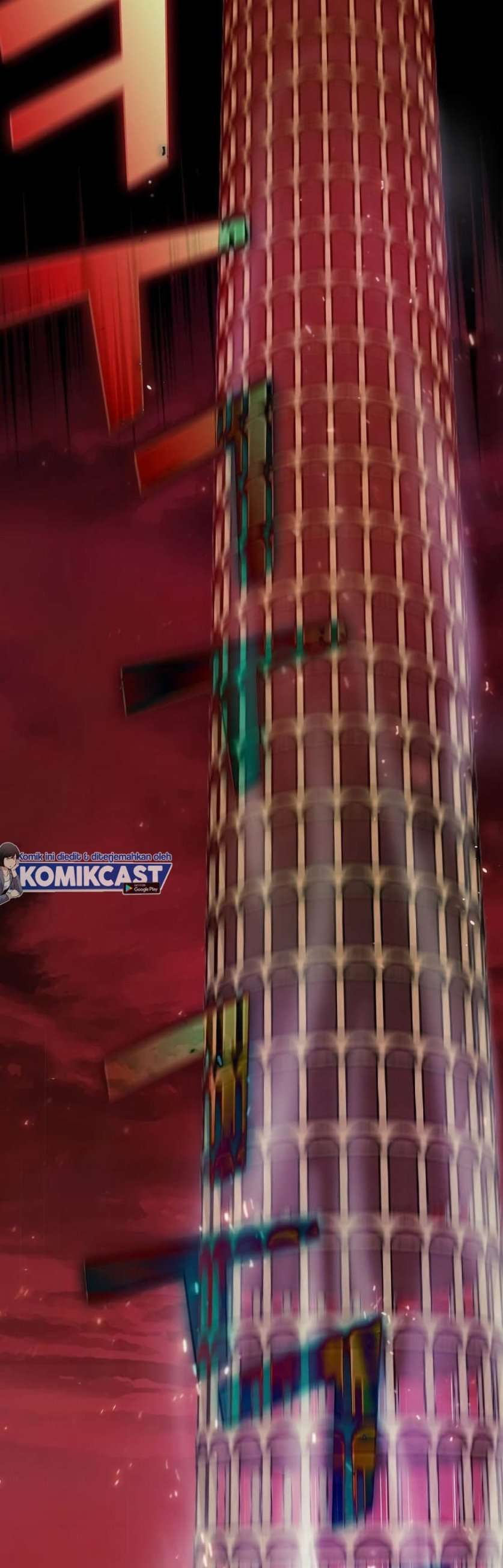 image-komik-the-tutorial-tower-of-the-advanced-player-chapter-69-49/60