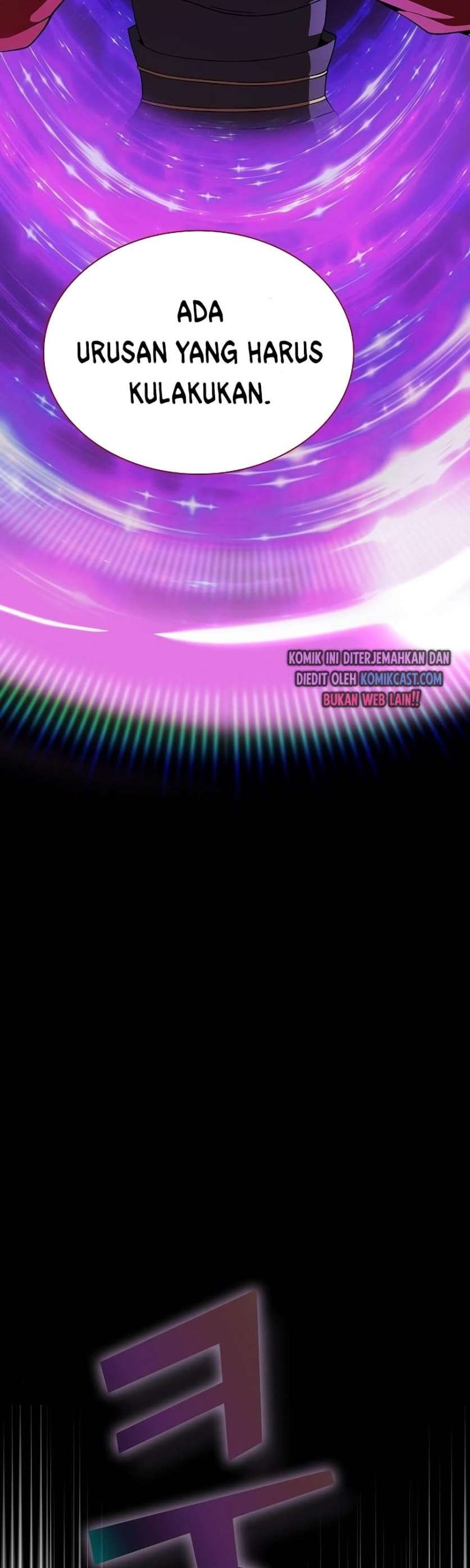 image-komik-the-tutorial-tower-of-the-advanced-player-chapter-69-53/60