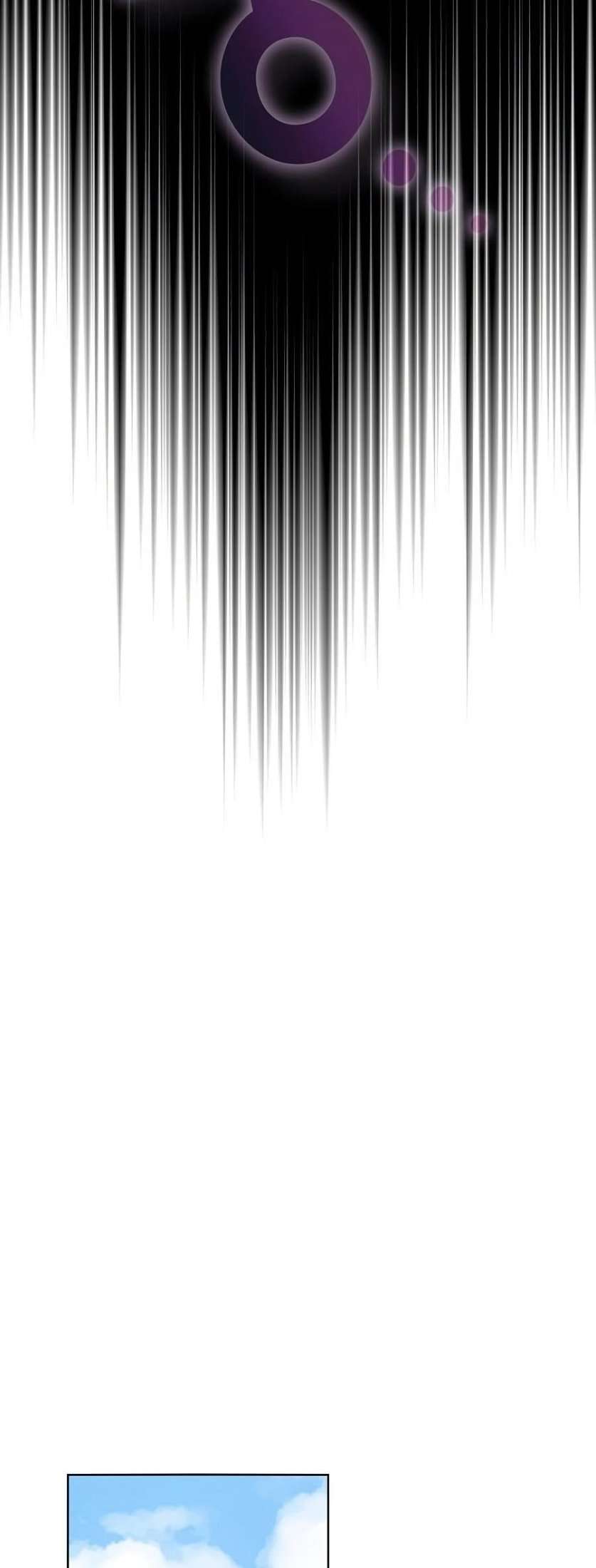 image-komik-the-tutorial-tower-of-the-advanced-player-chapter-69-54/60