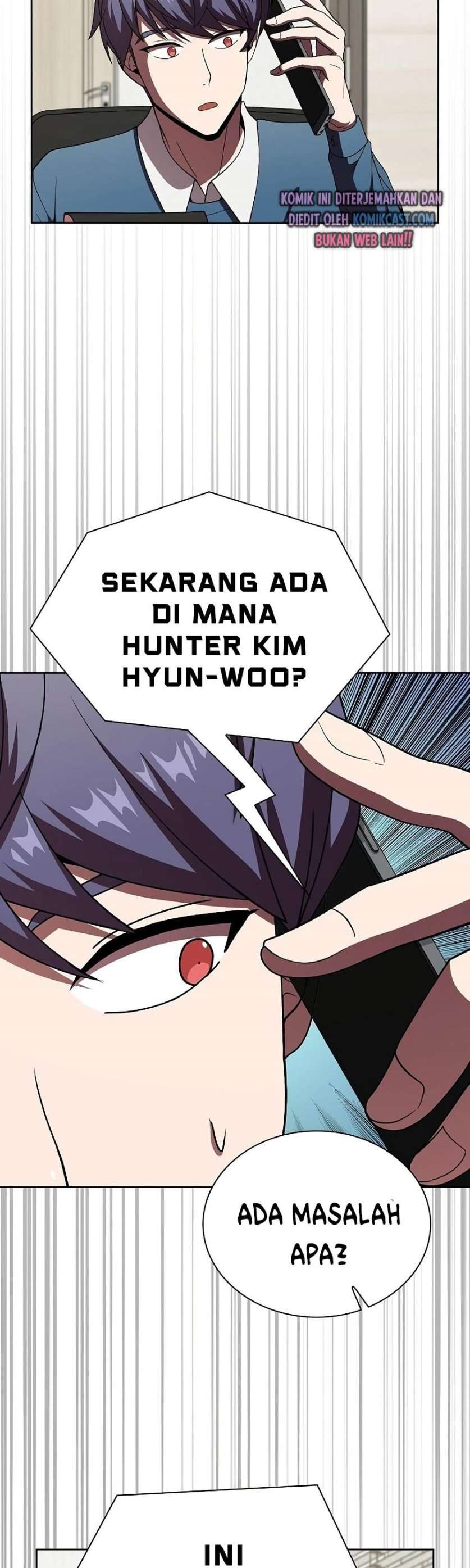 image-komik-the-tutorial-tower-of-the-advanced-player-chapter-69-56/60