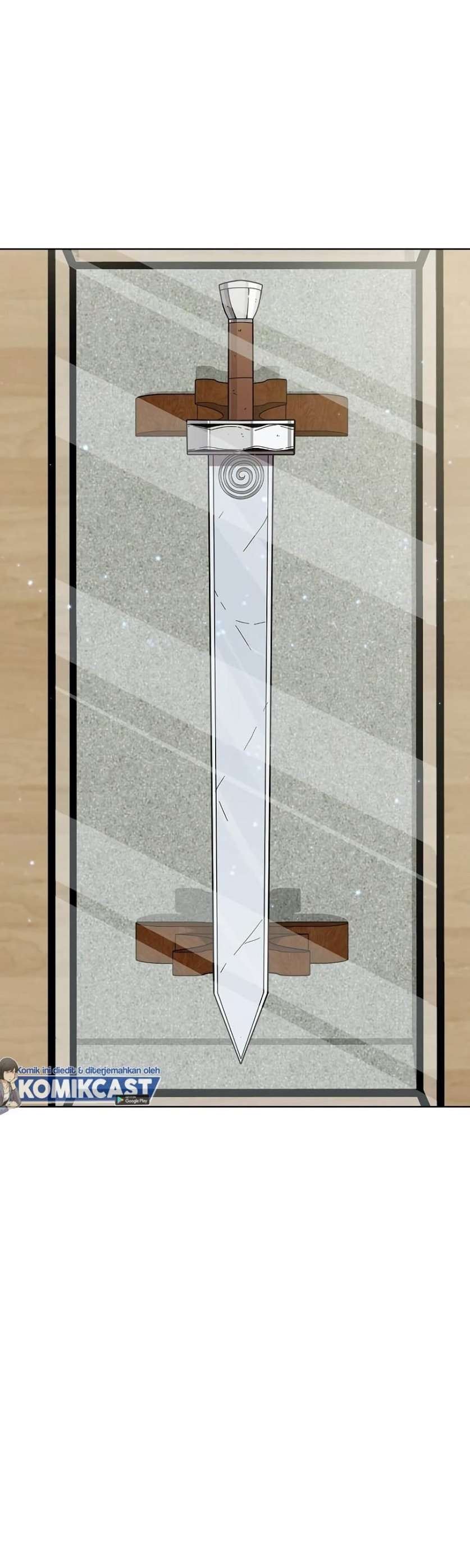 image-komik-the-tutorial-tower-of-the-advanced-player-chapter-69-59/60