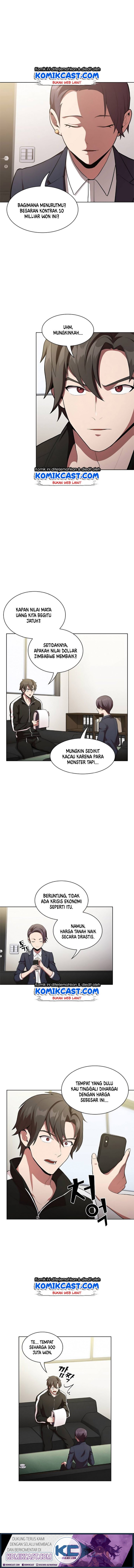 image-komik-the-tutorial-tower-of-the-advanced-player-chapter-7-1/14