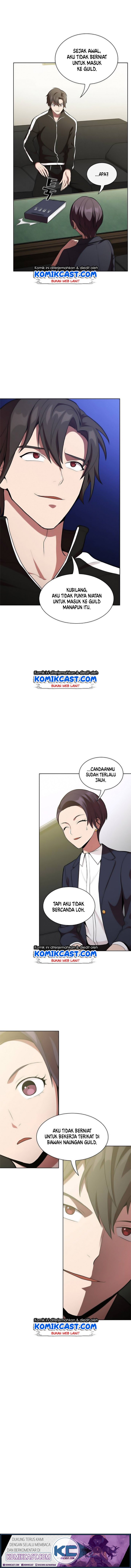 image-komik-the-tutorial-tower-of-the-advanced-player-chapter-7-4/14